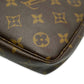 Louis Vuitton Monogram Canvas Cerises Pochette Accessoires