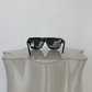 Dior DClub 2 Glasses