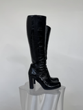 Prada Boots