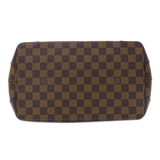 Louis Vuitton Damier Tote Bag Hampstead PM