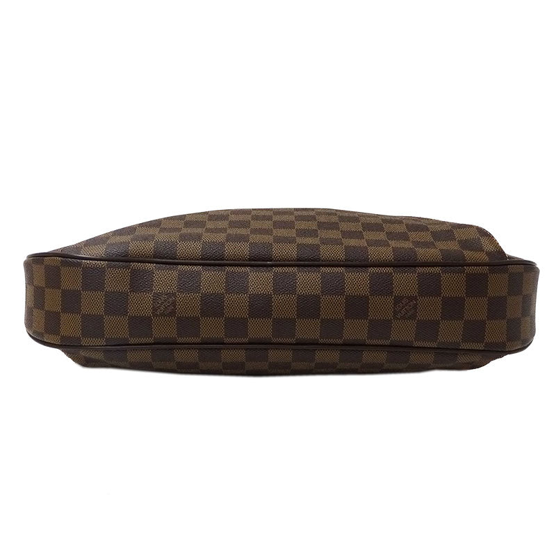 Louis Vuitton Damier One Shoulder Bag Thames GM