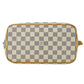 Louis Vuitton Damier Azur Tote Bag Saleya PM