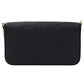 Louis Vuitton Amplant Chain Shoulder Pochette Felicie