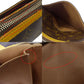 Louis Vuitton Monogram Shoulder Bag Odeon PM
