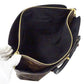 Louis Vuitton Monogram Tote Bag 2way Flower Zipped MM