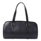 Louis Vuitton Bag Epi Handbag Soufflé Noir Black Pouch