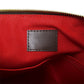 Louis Vuitton Damier Shoulder Bag 2Way Sienna PM