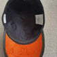 Gucci Off The Grid GG Supreme Canvas Baseball Cap