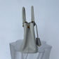 Prada Galleria Tote - Medium