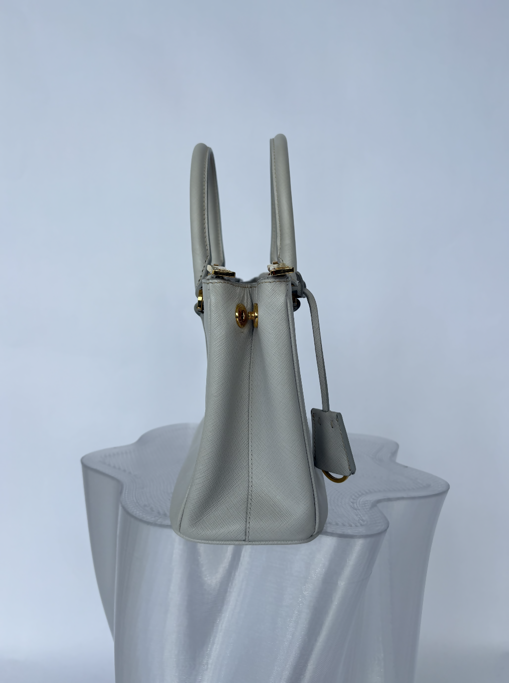 Prada Galleria Tote - Medium