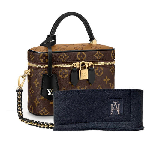 Liner for LV Vanity PM