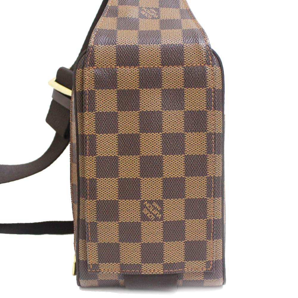 Louis Vuitton Jeronimos Damier Body Bag