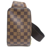 Louis Vuitton Jeronimos Damier Body Bag