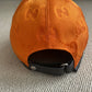 Gucci Off The Grid GG Supreme Canvas Baseball Cap