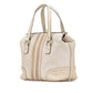 Gucci Guccissima Leather Handbag