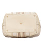 Gucci Guccissima Leather Handbag