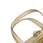 Gucci Guccissima Leather Handbag