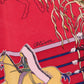 Hermes Pani la Shar Pawnee Scarf