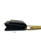 WOC Enhancer for Chanel Reissue Wallet on Chain