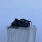 Christian Dior CDior B3U Sunglasses