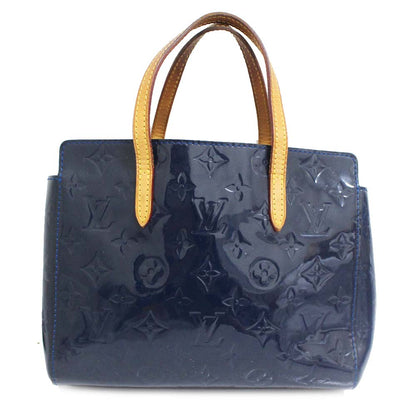 Louis Vuitton Mini Catalina BB Vernis Handbag