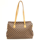 Louis Vuitton Colombine Damier Shoulder Bag