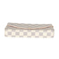 Louis Vuitton Damier Azur Canvas Felicie Pochette