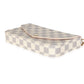 Louis Vuitton Damier Azur Canvas Felicie Pochette