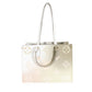 Louis Vuitton Khaki Monogram Canvas Spring In The City Sunset Onthego MM