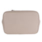Louis Vuitton Tourterelle Creme Empreinte Monogram Giant Neonoe MM
