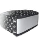 Louis Vuitton Frost Nylon Monogram Gradient LV Snow Onthego MM