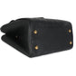 Louis Vuitton Black Monogram Empreinte Trocadero
