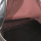 Louis Vuitton Monogram Macassar Canvas Josh Backpack