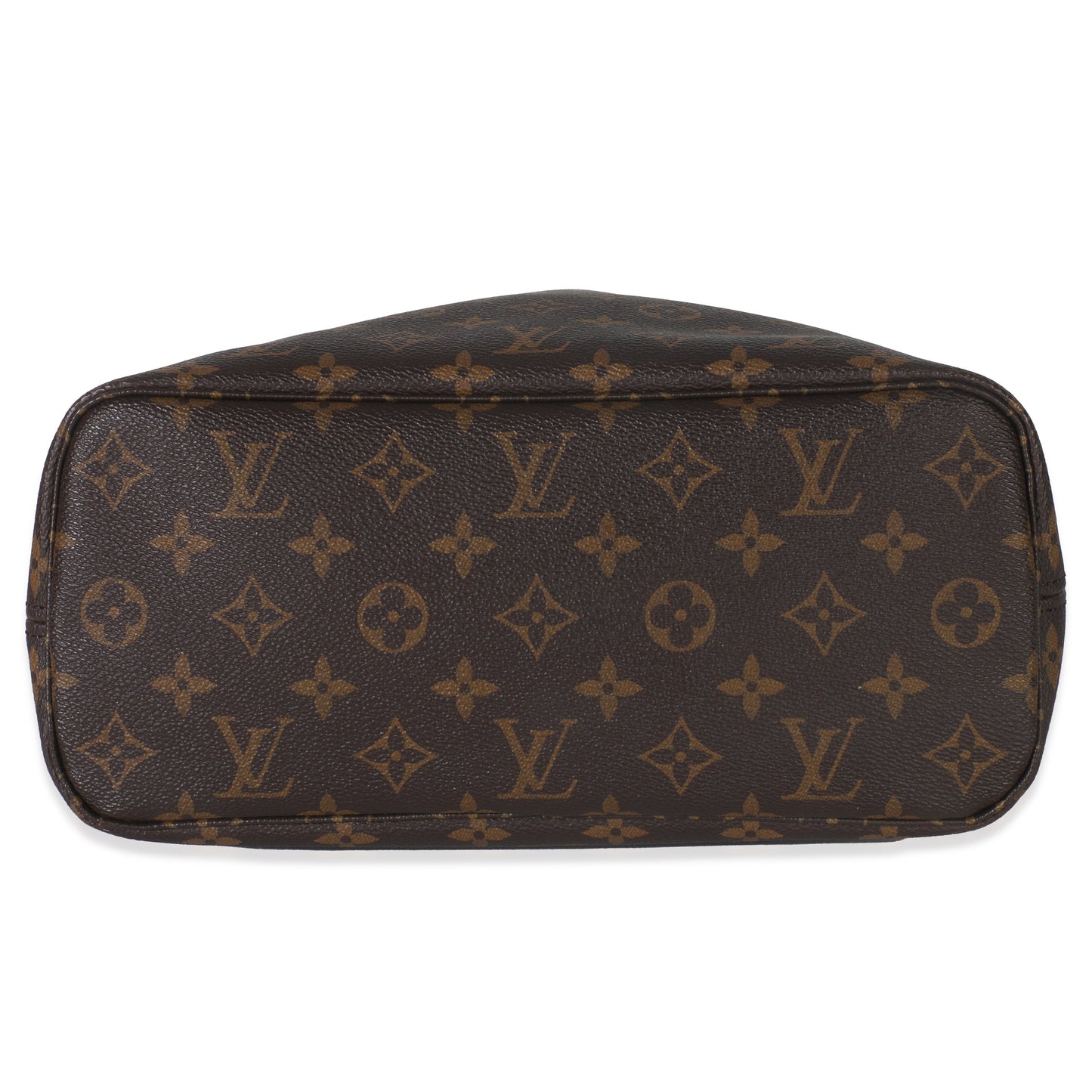Louis Vuitton Monogram Canvas Neverfull PM