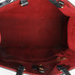 Louis Vuitton Reverse Monogram Giant Canvas Onthego MM