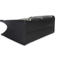Louis Vuitton Reverse Monogram Giant Canvas Onthego MM