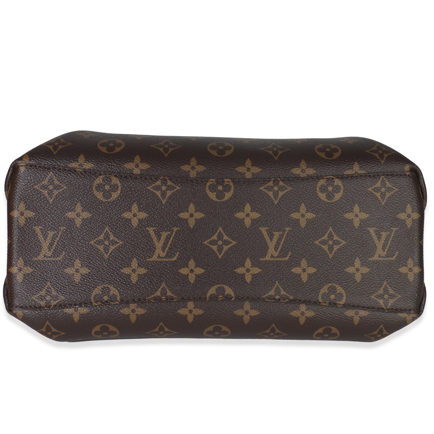 Louis Vuitton Monogram Canvas Rivoli PM NM