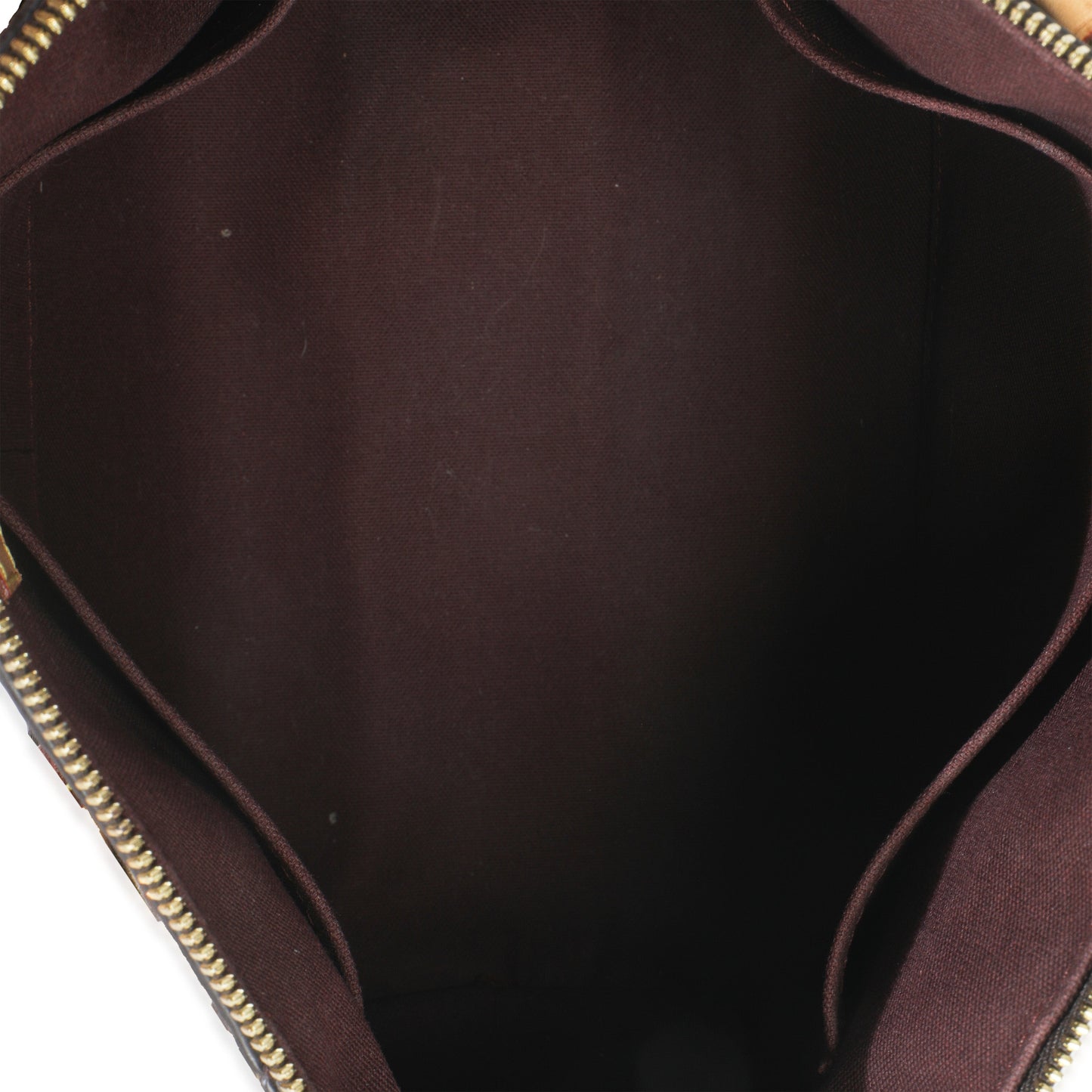 Louis Vuitton Monogram Canvas Turenne PM