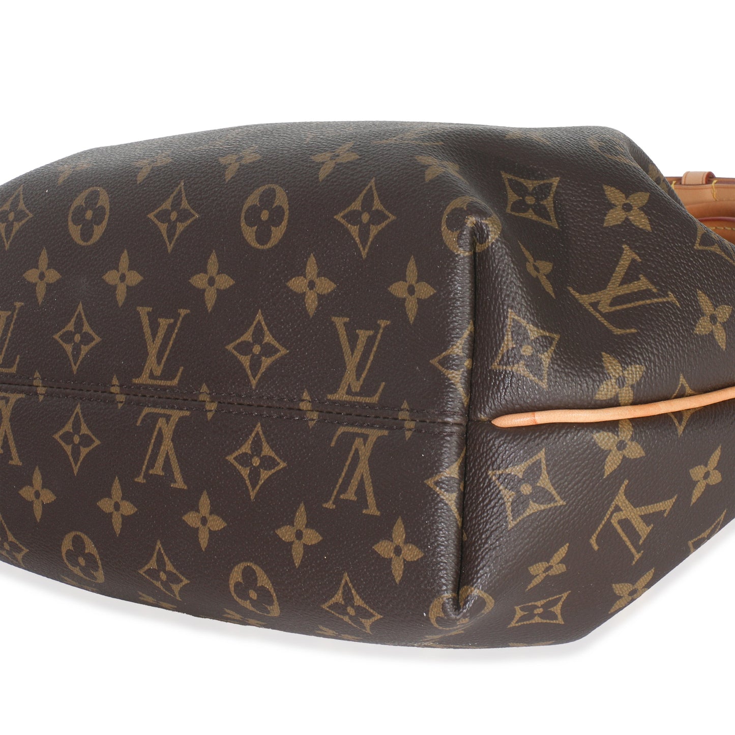 Louis Vuitton Monogram Canvas Turenne PM