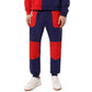 Gucci × The North Face Nylon Jogging Pants