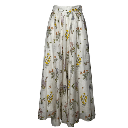 Zimmerman Skirt