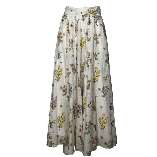Zimmerman Skirt