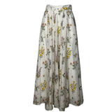 Zimmerman Skirt